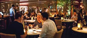 25 million songs for mobile, tablet, mac, and pc, music licensing, and music scheduling. How Background Music Can Impact Your Restaurant Sales Original On Hold