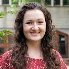 Office of Student Life