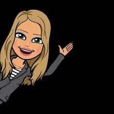 22-23 Parent/Student Handbook