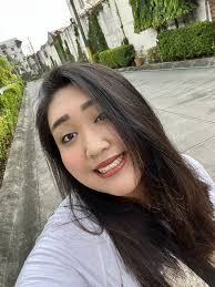 Third Week: This is Living Now