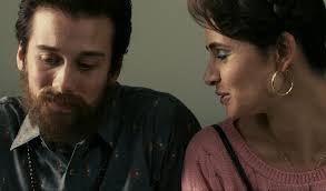 Filmografie Scott Adsit