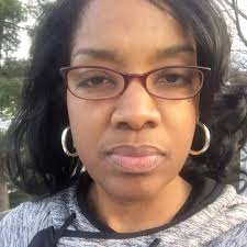 The owner of our company, Ava...