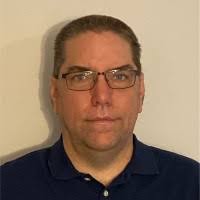 Ronald Schachtner II, NRAEMT