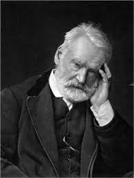 Victor Hugo - 50 artworks - drawing