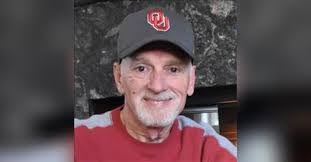 Ray Huff's Instagram, Twitter & Facebook