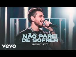 F# g#m e não fez. Gustavo Mioto Solteiro Nao Trai Download Mp3