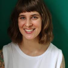 Erin Louise Clancy: Creating a Studio by Erin Louise Clancy — Kickstarter