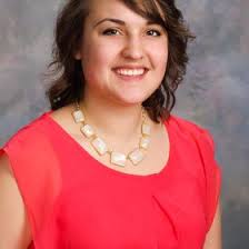 A.J. Hamm (ajhamm531)