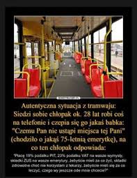 Zapytany, jak poradzi sobie polska reprezentacja, opowiedział, co może się wydarzyć i na kogo powinniśmy. 150 Polacy Ideas In 2021 Zabawne Memy Smieszne Memy