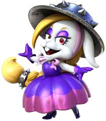 As players embark on their super mario odyssey provides players with an assortment of different movement options. Hariet Super Mario Wiki The Mario Encyclopedia