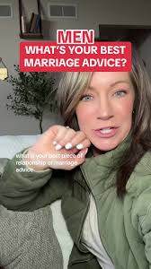 Mckenzie Yei Girlfriend or Wife