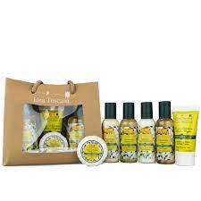 We did not find results for: Ecological Gift Bag Idea Toscana Idea Toscana It S Tuscany
