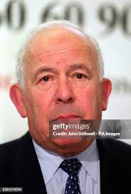 50 Sir Paul Fox Stock Photos, High-Res Pictures, and Images