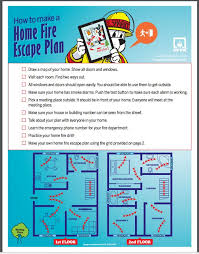National Fire Prevention Week Resources For Home School No Time For Flash Cards Fire Prevention Week Fire Prevention Fire Prevention Month