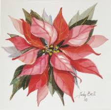Es la flor típica de la navidad, y en dibujos.net te damos la oportunidad de colorearla. 120 Ideas De Flor De Pascua Flor De Pascua Pintura Navidena Flor De Navidad