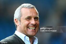 142 Markus Schupp Photos & High Res Pictures