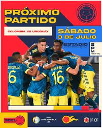 Jueves 12 de noviembre de 2020 colombia vs. Qhks A4vkvvncm