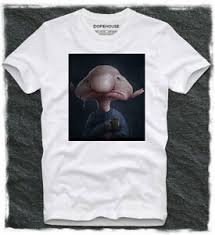 The u/blobfisch11 community on reddit. T Shirt Blob Fish Cartoon Funny Blobfish Blobfisch White Print Fun Funshirt Cute Ebay