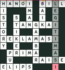 Dengan adanya kunci jawaban ini, kalian dapat menjawab semua pertanyaan yang ada di tts jenius 2020 dengan mudah. 38 Jawaban Tts Jenius Level 136 Photos Cebong Kampret