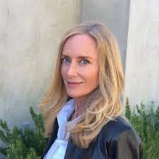 Karen Georgeson's Instagram, Twitter & Facebook