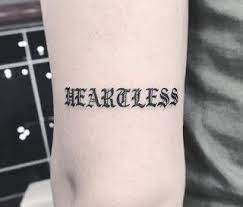 Description Dovme Dovme Fikirleri Tattoo