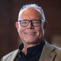 James Burdis Email & Phone Number