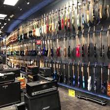 Hours may change under current circumstances Guitar Center 76 Photos 225 Reviews Guitar Stores 2660 E Colorado Blvd Pasadena Ca Phone Number