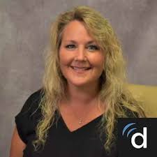 Primary Care Physicians at Decatur County Hospital