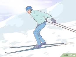 We did not find results for: How To Cross Country Ski With Pictures Wikihow
