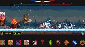 Free download kumpulan game mod offline android terbaik dan terbaru 2020 | halo sobat putraadam.xyz, pada kesempatan kali ini admin akan membagikan sebuah game offline mod apk terbaru 2020, yaitu game mod offline. Monsters War Epic Td Strategy Offline Mod Apk Unlimited Money Storeplay Apk