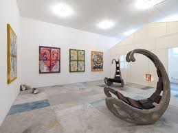 Keqing Final power unleashes- sensual climax