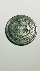 The coin featured the head of lady liberty, facing left and wearing a native american headdress with liberty written across the. Key Date 1877 Indian Head Penny In Rough Shape Coin Talk
