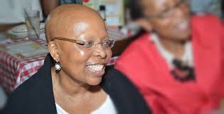 Joanne Dukes's Instagram, Twitter & Facebook