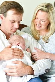 Hailey Frith Photography