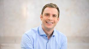 Lernen sie die moderatorinnen und moderatoren von hallo hessen kennen. Moderation Hr Fernsehen De