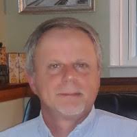 100+ "Onuska" profiles