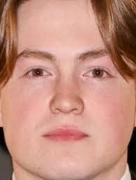 Kit Connor: noticias, fotos y vídeos de Kit Sebastian Connor