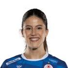 Jovana Mirosavljević