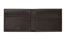 They produce good quality leather minimalist wallets, and this card sleeve is proof of that. Pin On Volterman