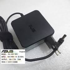 Terdapat 46 penyuplai harga charger notebook asus, sebagian besar berlokasi di east asia. Shopee Indonesia Jual Beli Di Ponsel Dan Online