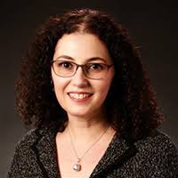 Lam Research Newsroom