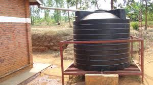Sintex Plastics Share Price Sintex Plastics Stock Price Sintex Plastics Technology Ltd Stock Price Share Price Live Bse Nse Sintex Plastics Technology Ltd Bids Offers Buy Sell Sintex Plastics Technology Ltd News Tips