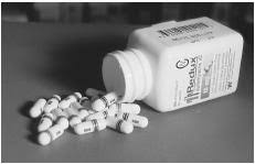 Image result for Dexfenfluramine