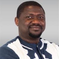 70+ "Vic Ing" profiles