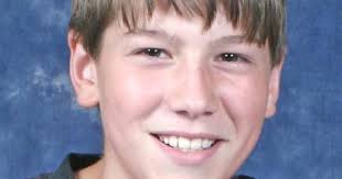 SickKids campaign highlights future of pediatric care