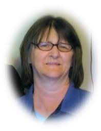 Obituary information for Sondra Fluitt Abshire