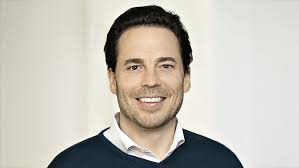 Deugro holt Topmanager zurück