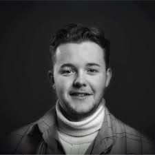 saota #architecture #saotalife