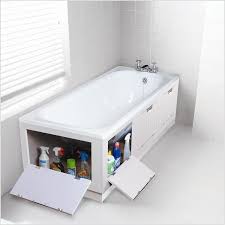 10 Clevere Versteckte Badezimmer Ideen Dekoration Gunstig 10 Clevere Versteckte Badezimmer Ideen Badezimmer Cl Badezimmer Kleine Badezimmer Badezimmerideen