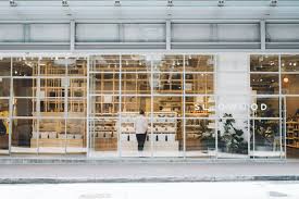 7 zero waste stores in hong kong